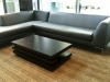 Custom Furniture11